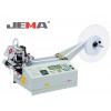 JEMA JM-120 LR Hot and Cold Tape Strap Cutting Machine
